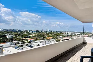 9225 Collins Ave, Surfside, FL 33154 - Photo 36