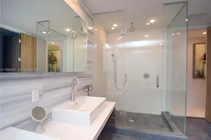 1100 Biscayne Blvd, Miami, FL 33132 - Photo 20