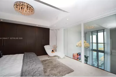 1100 Biscayne Blvd #6104, Miami, FL 33132 - Photo 14
