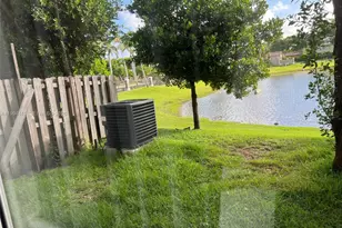 9363 SW 219th St, Cutler Bay, FL 33190 - Photo 28