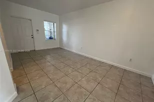 9363 SW 219th St, Cutler Bay, FL 33190 - Photo 8