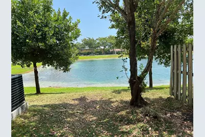 9363 SW 219th St #0, Cutler Bay, FL 33190 - Photo 2