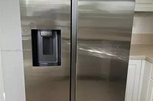 9363 SW 219th St, Cutler Bay, FL 33190 - Photo 22