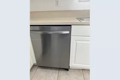 9363 SW 219th St #0, Cutler Bay, FL 33190 - Photo 24