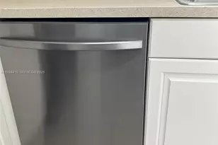 9363 SW 219th St, Cutler Bay, FL 33190 - Photo 24