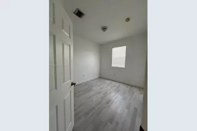 9363 SW 219th St #0, Cutler Bay, FL 33190 - Photo 14