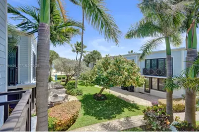1578 S Ocean Ln #214, Fort Lauderdale, FL 33316 - Photo 4