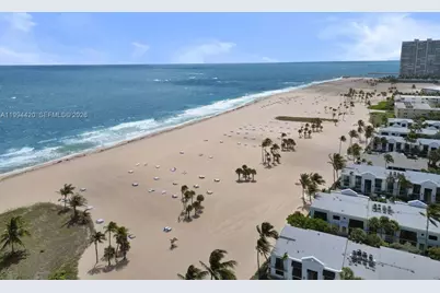 1578 S Ocean Ln #214, Fort Lauderdale, FL 33316 - Photo 38