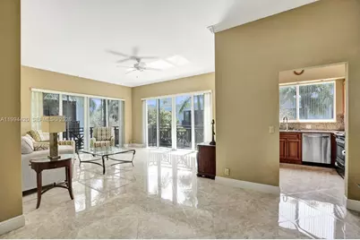 1578 S Ocean Ln #214, Fort Lauderdale, FL 33316 - Photo 14