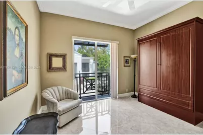 1578 S Ocean Ln #214, Fort Lauderdale, FL 33316 - Photo 18