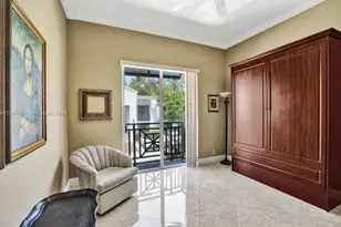 1578 S Ocean Ln, Fort Lauderdale, FL 33316 - Photo 18
