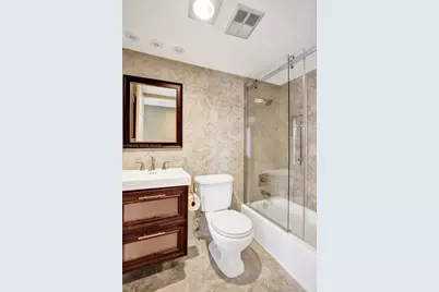 1578 S Ocean Ln #214, Fort Lauderdale, FL 33316 - Photo 20