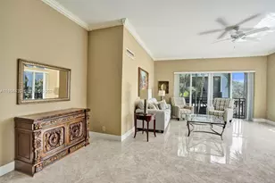 1578 S Ocean Ln, Fort Lauderdale, FL 33316 - Photo 10