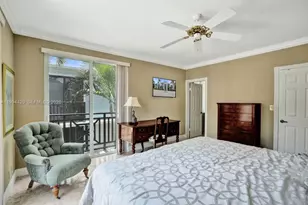 1578 S Ocean Ln, Fort Lauderdale, FL 33316 - Photo 22