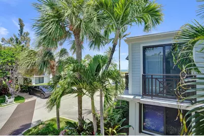 1578 S Ocean Ln #214, Fort Lauderdale, FL 33316 - Photo 6