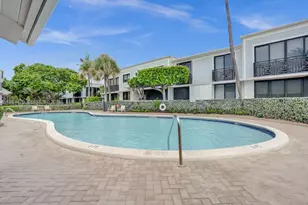 1578 S Ocean Ln, Fort Lauderdale, FL 33316 - Photo 32