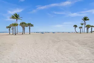 1578 S Ocean Ln, Fort Lauderdale, FL 33316 - Photo 28