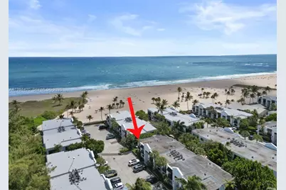 1578 S Ocean Ln #214, Fort Lauderdale, FL 33316 - Photo 36