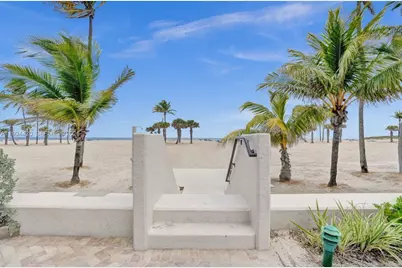 1578 S Ocean Ln #214, Fort Lauderdale, FL 33316 - Photo 26