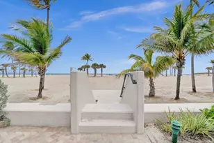 1578 S Ocean Ln, Fort Lauderdale, FL 33316 - Photo 26
