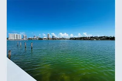 946 Bay Dr #4, Miami Beach, FL 33141 - Photo 20