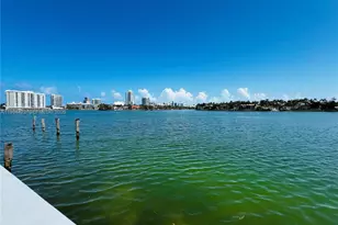 946 Bay Dr, Miami Beach, FL 33141 - Photo 20