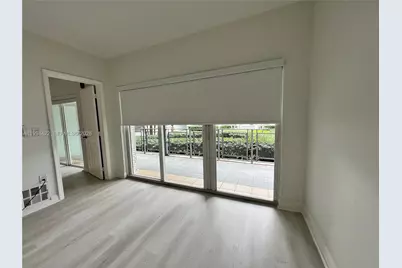 946 Bay Dr #4, Miami Beach, FL 33141 - Photo 10