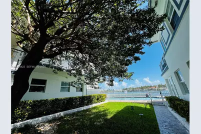 946 Bay Dr #4, Miami Beach, FL 33141 - Photo 18