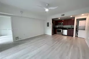 946 Bay Dr, Miami Beach, FL 33141 - Photo 2