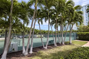 19380 Collins Ave, Sunny Isles Beach, FL 33160 - Photo 12