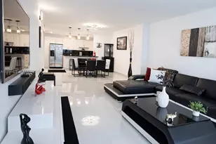 19380 Collins Ave, Sunny Isles Beach, FL 33160 - Photo 2