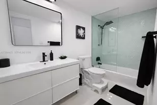 19380 Collins Ave, Sunny Isles Beach, FL 33160 - Photo 6