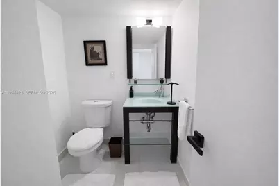 19380 Collins Ave #307, Sunny Isles Beach, FL 33160 - Photo 8