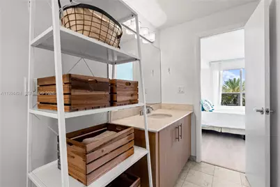 10275 Collins Ave #429, Bal Harbour, FL 33154 - Photo 22