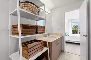 10275 Collins Ave, Bal Harbour, FL 33154 - Photo 22