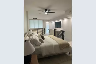 3339 Virginia St #127, Miami, FL 33133 - Photo 16