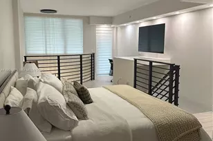 3339 Virginia St, Miami, FL 33133 - Photo 16