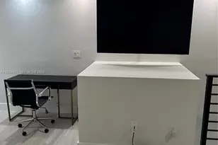 3339 Virginia St, Miami, FL 33133 - Photo 18