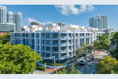 3339 Virginia St #127, Miami, FL 33133 - Photo 1