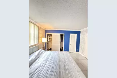 1790 79th St Cswy #B108, North Bay Village, FL 33141 - Photo 18