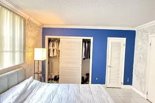 1790 79th Street Causeway, North Bay Village, FL 33141 - Photo 18