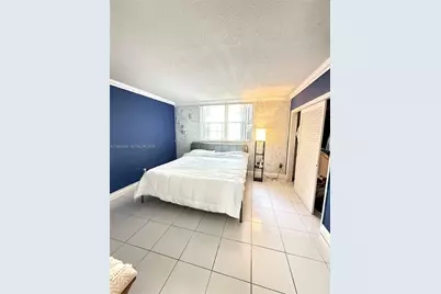 1790 79th St Cswy #B108, North Bay Village, FL 33141 - Photo 18