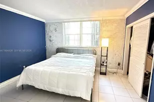 1790 79th Street Causeway, North Bay Village, FL 33141 - Photo 18