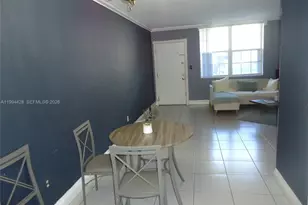 1790 79th Street Causeway, North Bay Village, FL 33141 - Photo 8