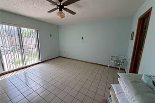 13470 SW 27th St, Miami, FL 33175 - Photo 8
