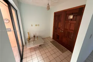 13470 SW 27th St, Miami, FL 33175 - Photo 4