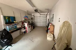 13470 SW 27th St, Miami, FL 33175 - Photo 10