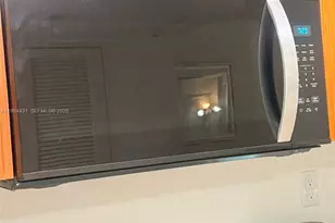 10275 Collins Ave, Bal Harbour, FL 33154 - Photo 16