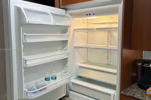 10275 Collins Ave, Bal Harbour, FL 33154 - Photo 10