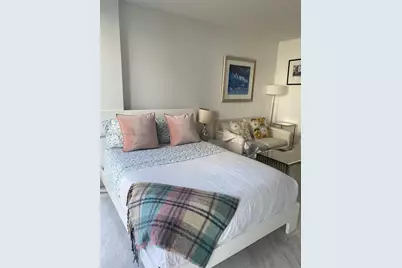 10275 Collins Ave #1004, Bal Harbour, FL 33154 - Photo 8